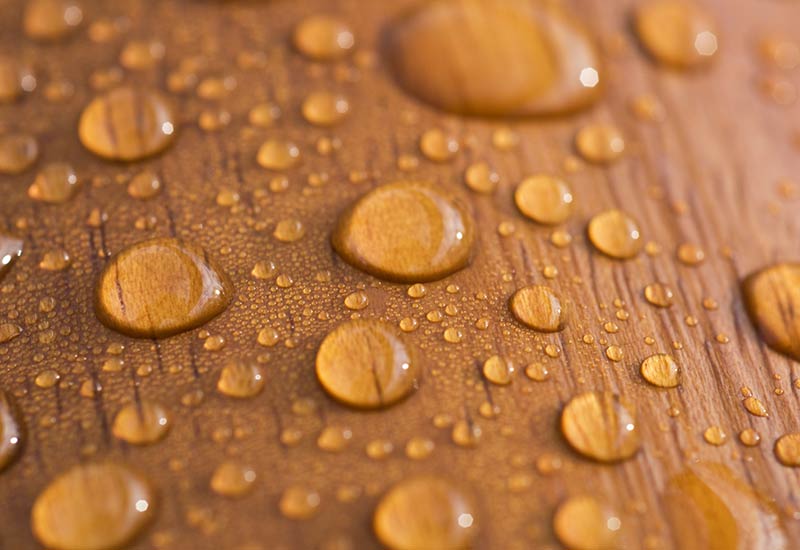 Poth Hille Application Woodcare Protection Poth Hille Application Woodcare Protection