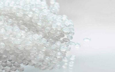 The Advantages of Paraffin Wax over Alternative Wax Types