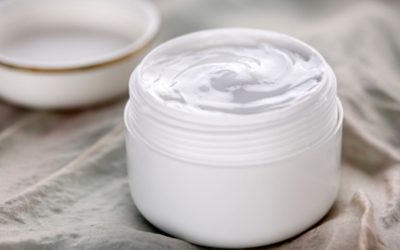 Rice Bran Wax: A Renewable Resource