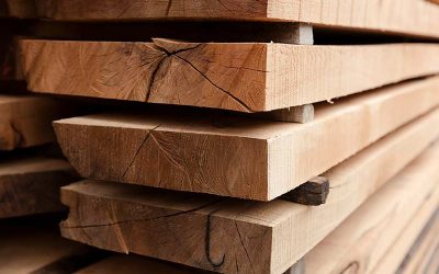 Can You Put Beeswax Directly on Wood?