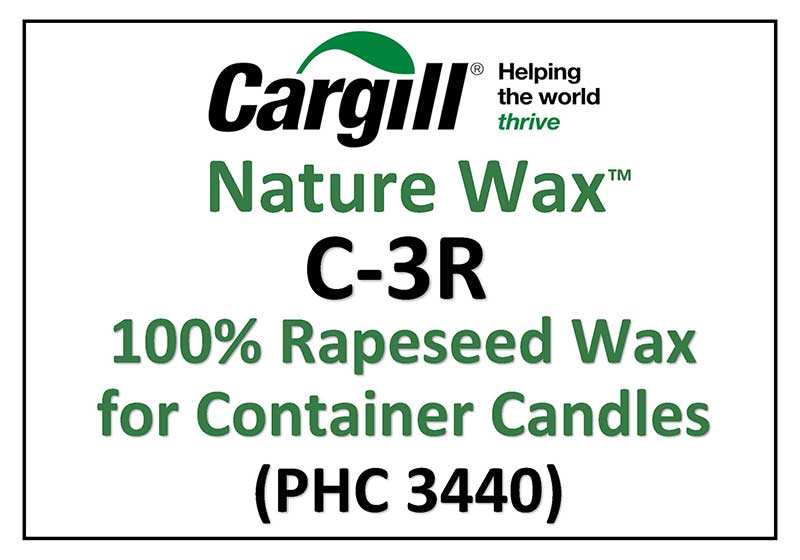 Poth Hille Nature Wax C-3R Poth Hille Nature Wax C-3R