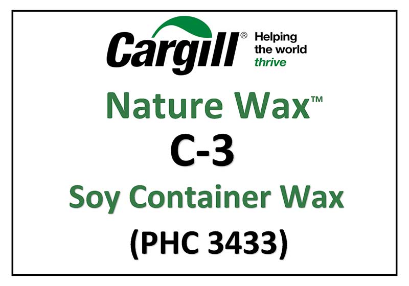 Poth Hille Nature Wax C-3