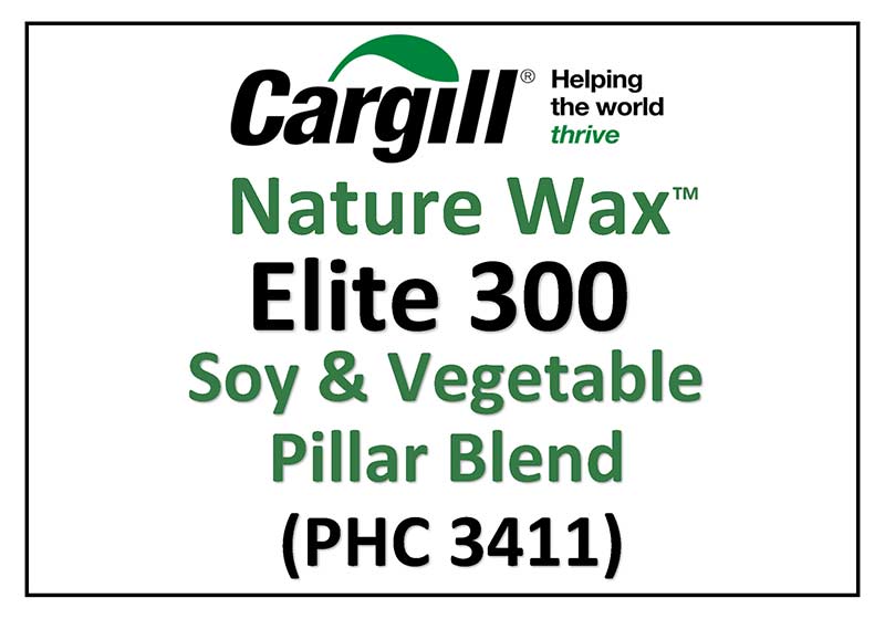 Poth Hille Nature Wax Elite 300 Poth Hille Nature Wax Elite 300