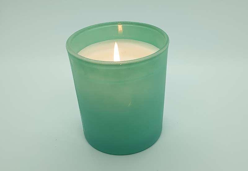 Poth Hille insights EuroSoy Candle