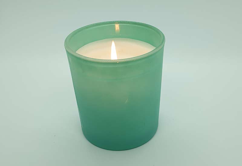 Poth Hille insights EuroSoy Candle Poth Hille insights EuroSoy Candle