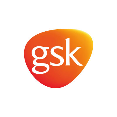 Poth Hille Clients GlaxoSmithKline
