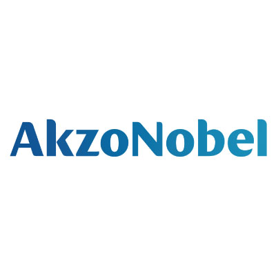 Poth Hille Clients Akzonobel