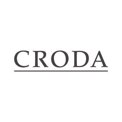 Poth Hille Clients Croda