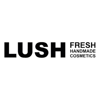 Poth Hille Clients Lush