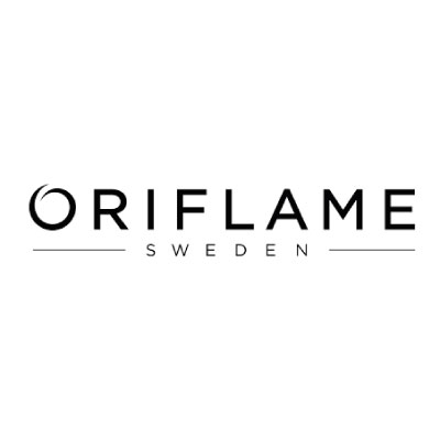 Poth Hille Clients Oriflame
