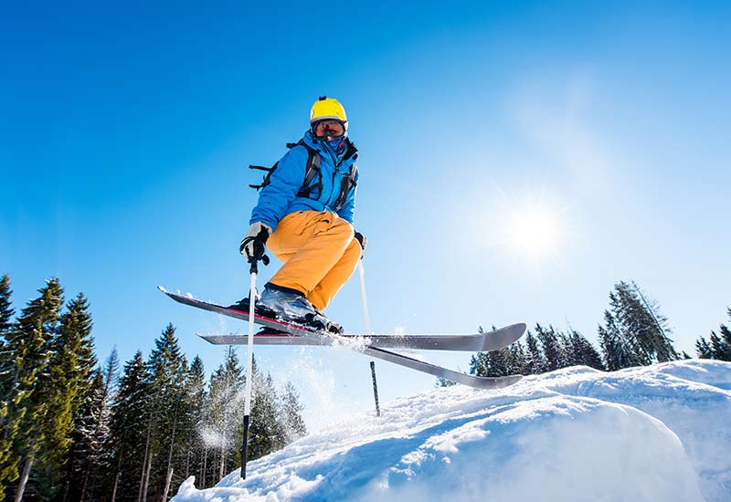 poth-hille-own-label-ski-wax Poth Hille Own Label Ski Wax