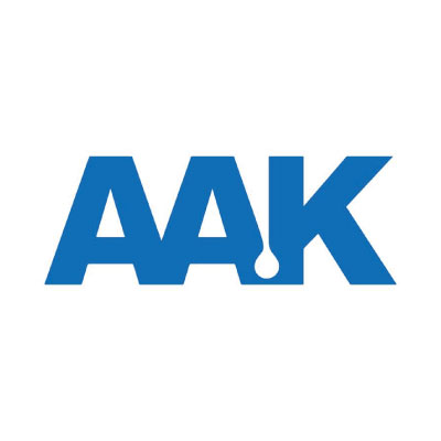 Poth Hille Clients AAK