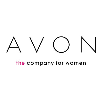 Poth Hille Clients Avon