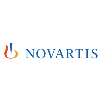 Poth Hille Clients Novartis