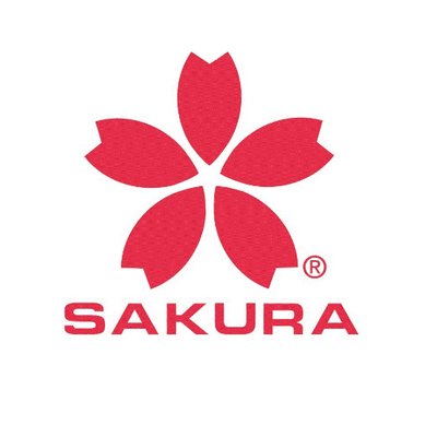Poth Hille Clients Sakura