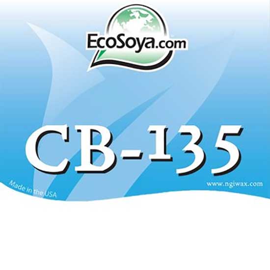 Poth Hille Virtual Warehouse EcoSoya CB-135 Poth Hille Virtual Warehouse EcoSoya CB-135