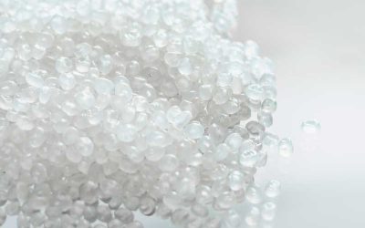 The History of Paraffin Wax