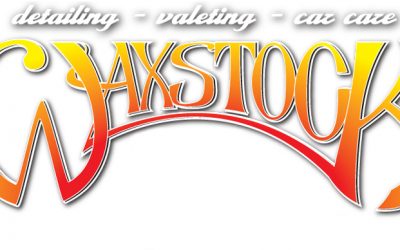 Waxstock