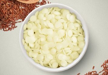 How to Choose High-Quality Rice Bran Wax for Your Needs