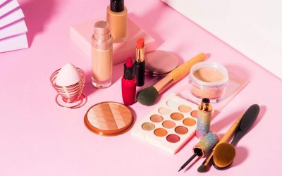 Is Carnauba Wax Safe in Cosmetics?