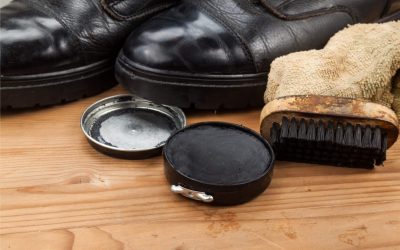What Makes Poth Hille a Great Carnauba Wax Supplier