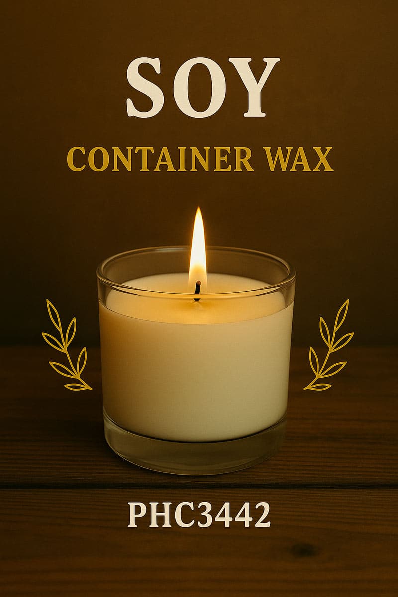 Poth-Hille---Soy-Container-Wax-3442-Artwork Poth Hille Rapeseed Container