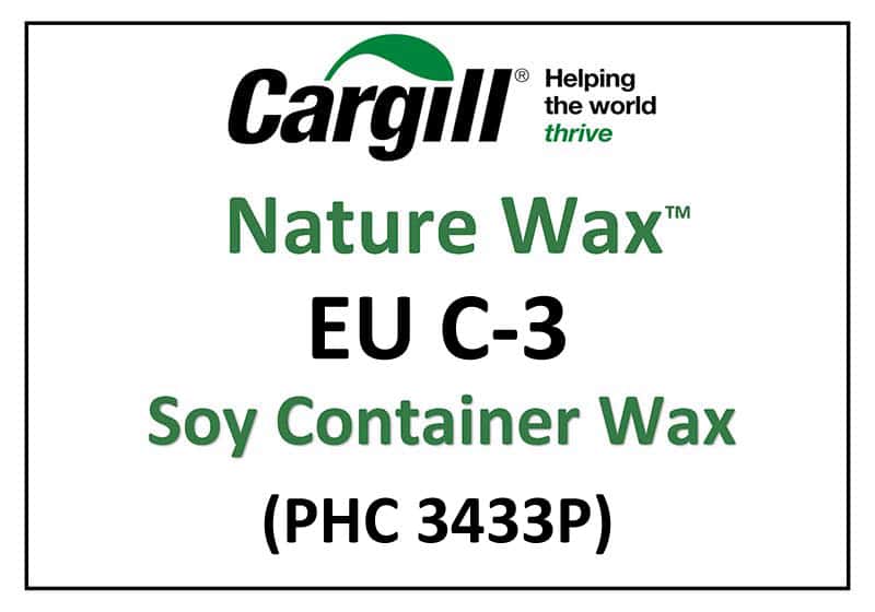 Poth Hille Nature Wax EU C-3 Poth Hille Nature Wax EU C-3